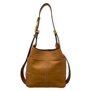 Delvaux So Cool Mini Vegetal (Brown) #329955D22B